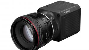 Canon ML-150: Cep Boyutundan Yüksek Kaliteye