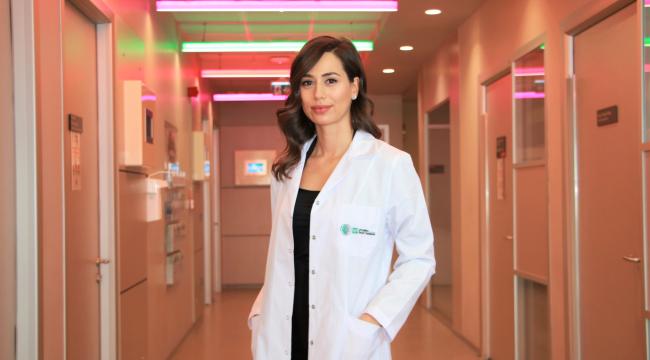 Çocuğun ilgi alanları göz ardı edilmemeli…