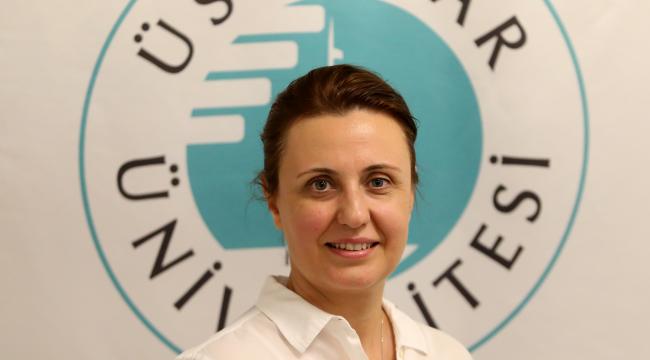 Etkili röportaj nasıl yapılır?