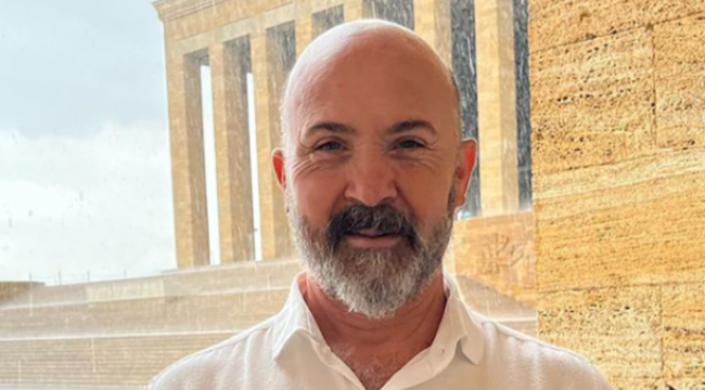 EKMUD Kurban Bayramı’nda enfeksiyon hastalıkları için uyardı