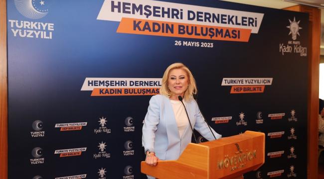 BURSALI: TELAŞA KAPILDILAR