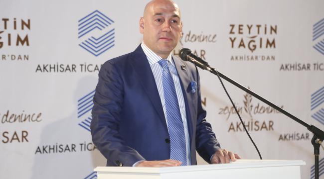 Raf fiyatı yasakla değil sübvansiyon ile düşer