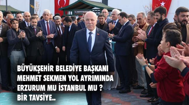 Memleket ne yaparsak karşılığını veriyor...