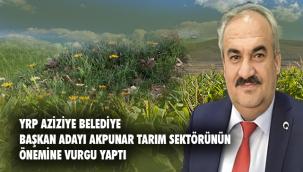 DAHA YAŞANILABİLİR BİR AZİZİYE İÇİN..