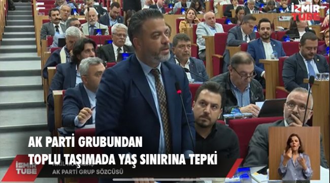 Kocabaş: ''Bu uygulamayı doğru bulmuyoruz''