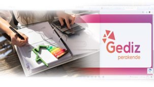 Gediz Elektrik'ten yazılı açıklama 