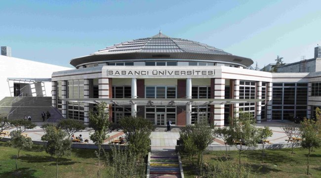 Sabancı Üniversitesi 2024 Tanıtım Günleri Başlıyor
