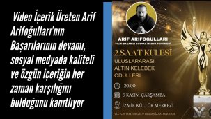 Arifoğulları başarı çıtasını yükseğe koydu 