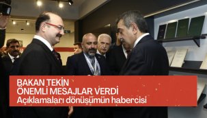 Üniversitelerin Toplumsal Katkı Rolü: Akademik Başarı Yeterli mi?