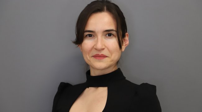 Çocukların Psikolojik Gelişimi İçin Yarıyıl Tatilini Verimli Geçirmenin Yolları