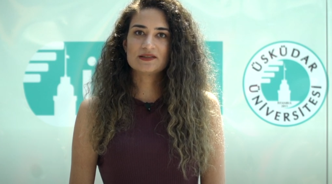 22 Mart Dünya Su Günü!