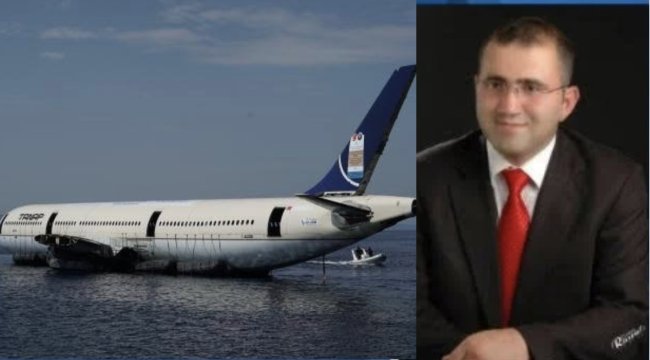 Başkan Kızılkaya: “Erzurum’un Uçuş Sorunu ÖSYM’nin Bile Dikkatini Çekti, Siyasilerin Hâlâ Çekmedi