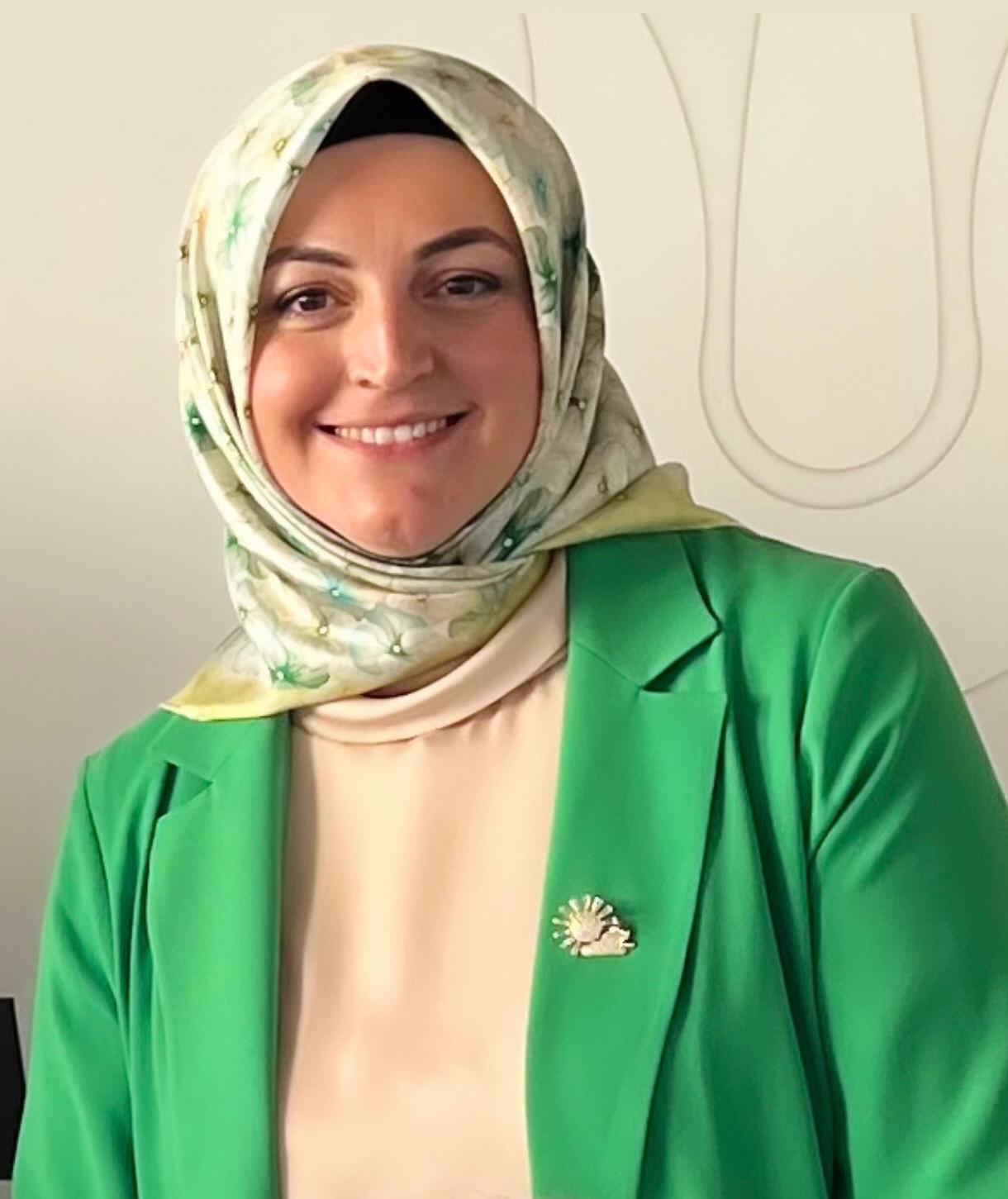 Bayram ziyaretleri, kuşaklar arası iletişimi sağlıyor!