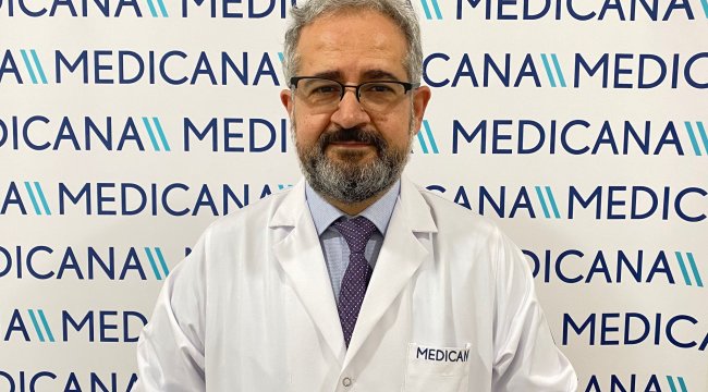 Bebeğiniz sık nefes alıp veriyorsa dikkat