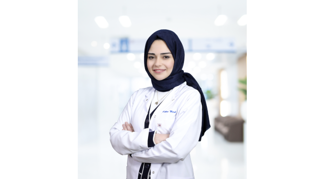 Diş Eti Hastalıkları Kalp Sağlığınızı Tehdit Ediyor