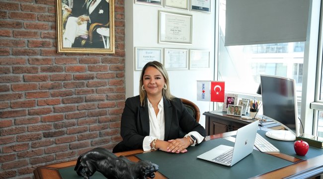 İstihdamı Koruma İçin KOSGEB'den 7,47 Milyon TL'ye Kadar Destek