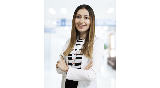 Lezzetli Ama Temkinli: Bayramda Tatlı Tüketimi