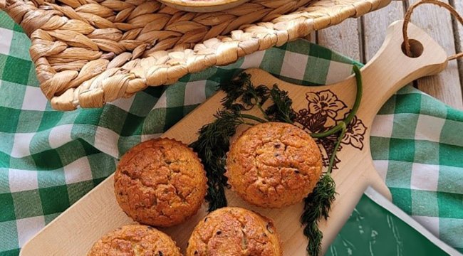 Ramazan Bayramı'nı Sağlıklı Geçirmenin Püf Noktaları