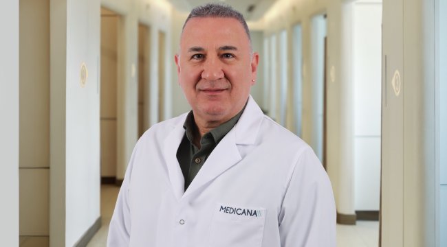 Kalp sağlığı için harekete geçin