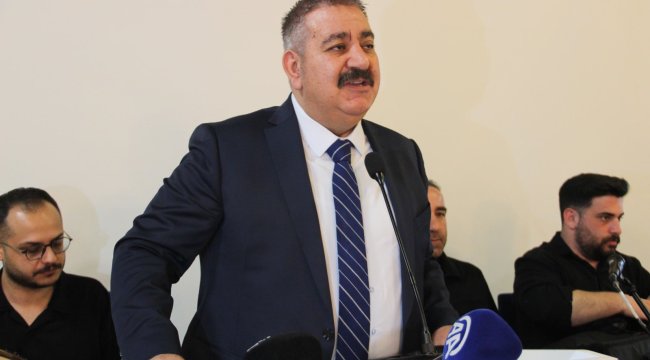 Palandöken Belediyesi, Sanatla Şehri Buluşturuyor