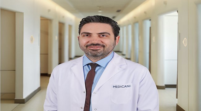 Tatilinizi gözden kaçırmayın