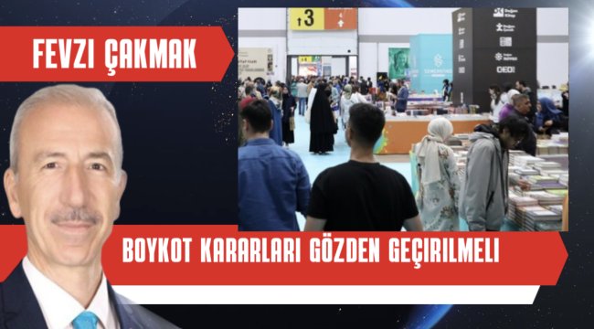 Çakmak:" Esnafımız, ekonomik canlılığın ve toplumsal dayanışmanın temel taşlarından biridir"