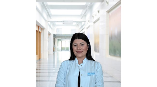 Türkiye günün 7 saati çevrimiçi