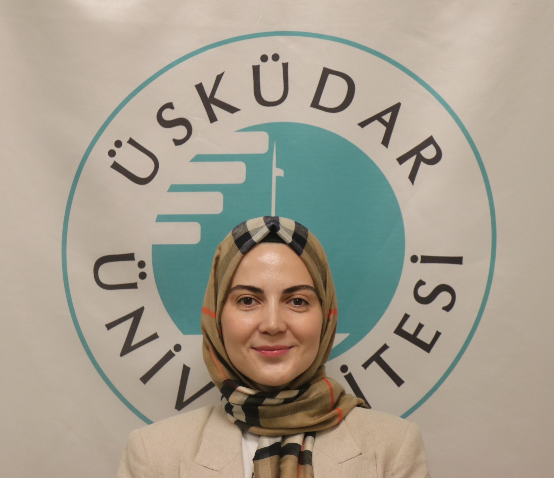 Yapay zekanın önerdiği menülere dikkat!