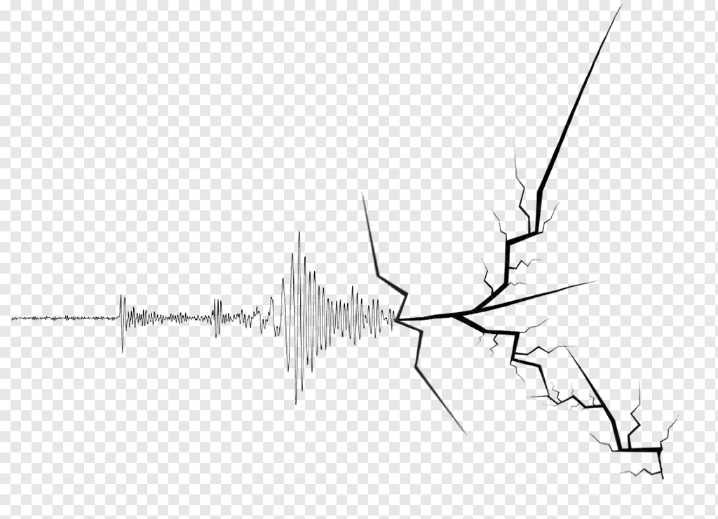 Yetkililerden Marmara Depremleri ile ilgili açıklamalar