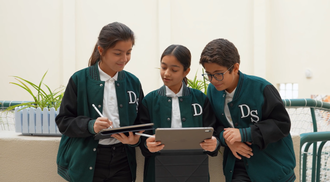 Darüşşafaka Cemiyeti, Kurban Bayramı’nda bağışlarınızı bekliyor