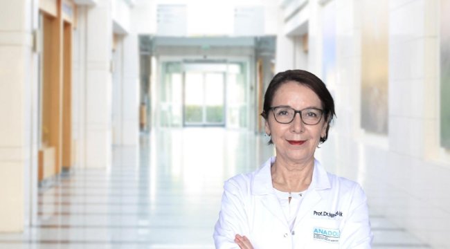 MS hastaları için güneş ışığı çok önemli