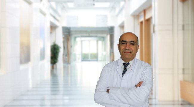 Tütün kullanımı her nefeste kansere yaklaştırıyor