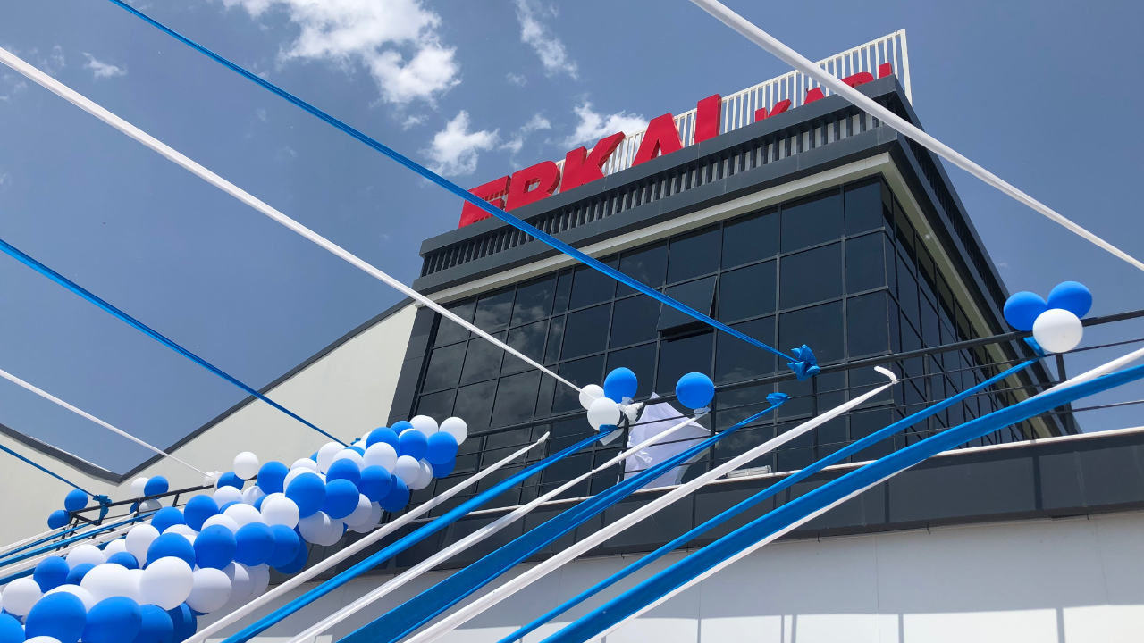 Erzurum’a Değer Katan Bir Duruş