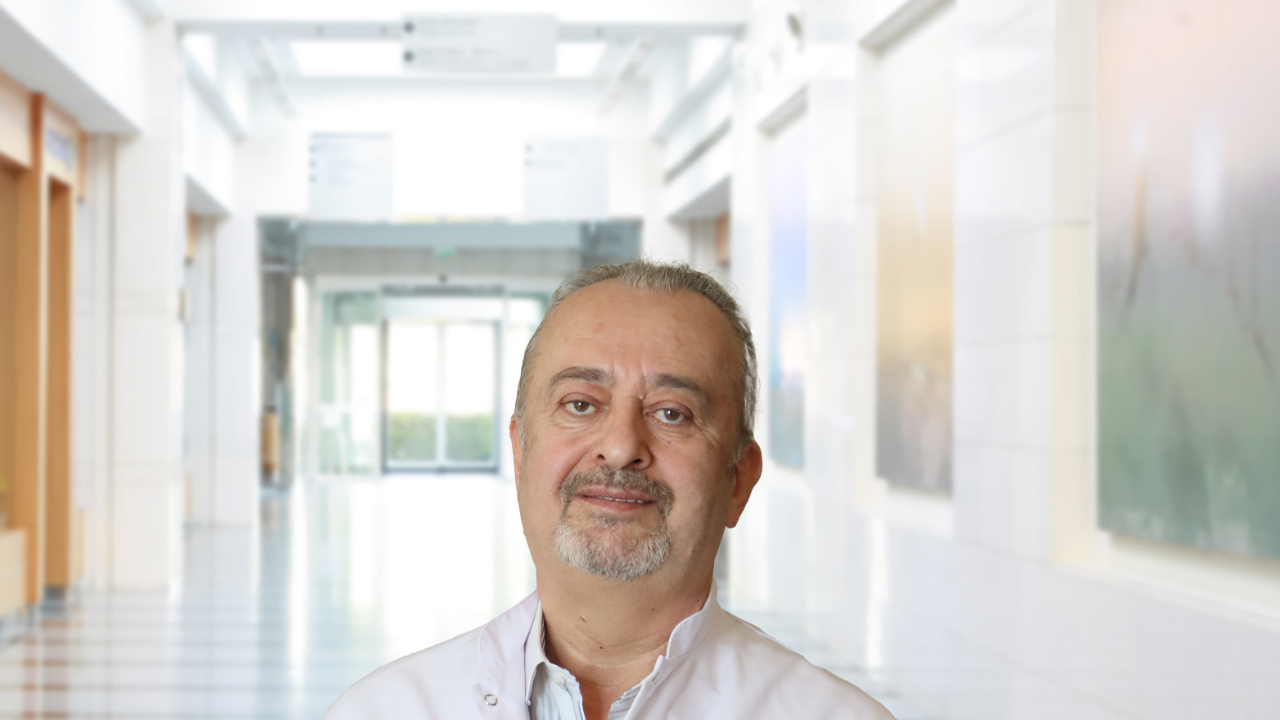 Sessiz kalp krizinin 7 belirtisi