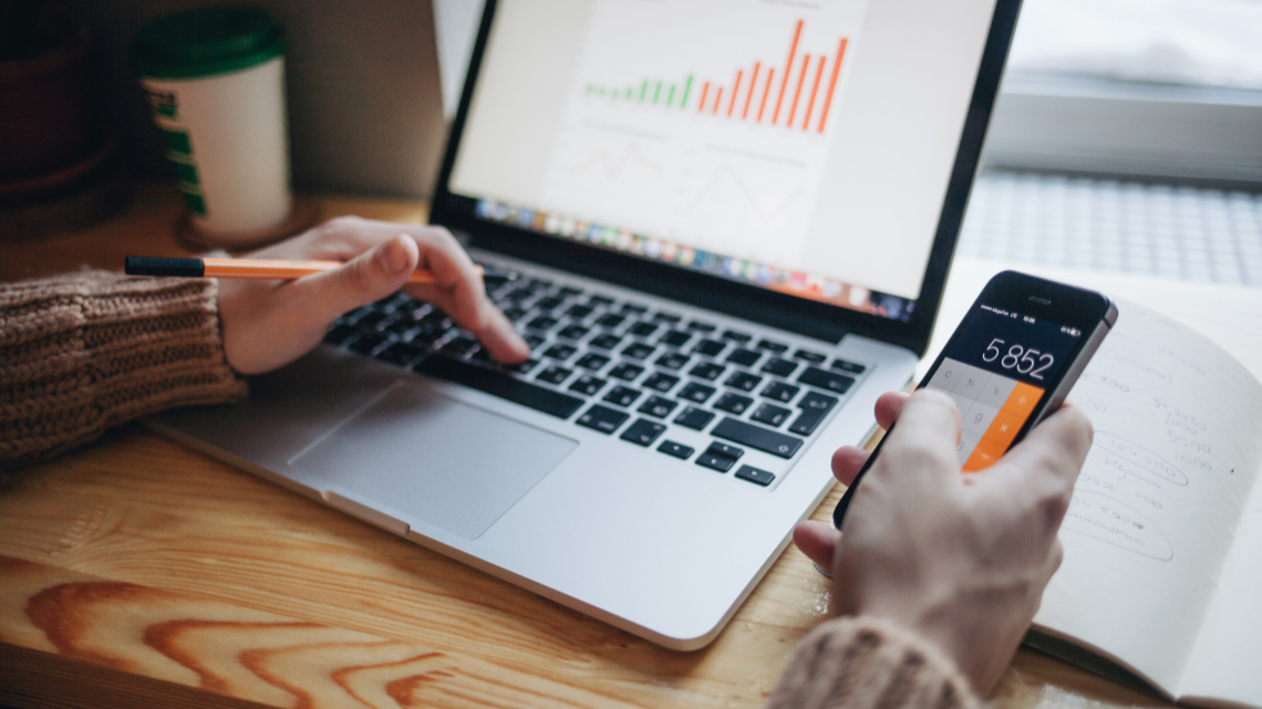 Hazır Beton Endeksi Mayıs Ayı Raporu Açıklandı!