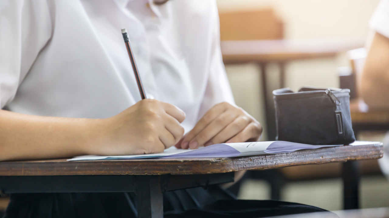 Sınav Başarısını Destekleyen Doğru Beslenme Önerileri