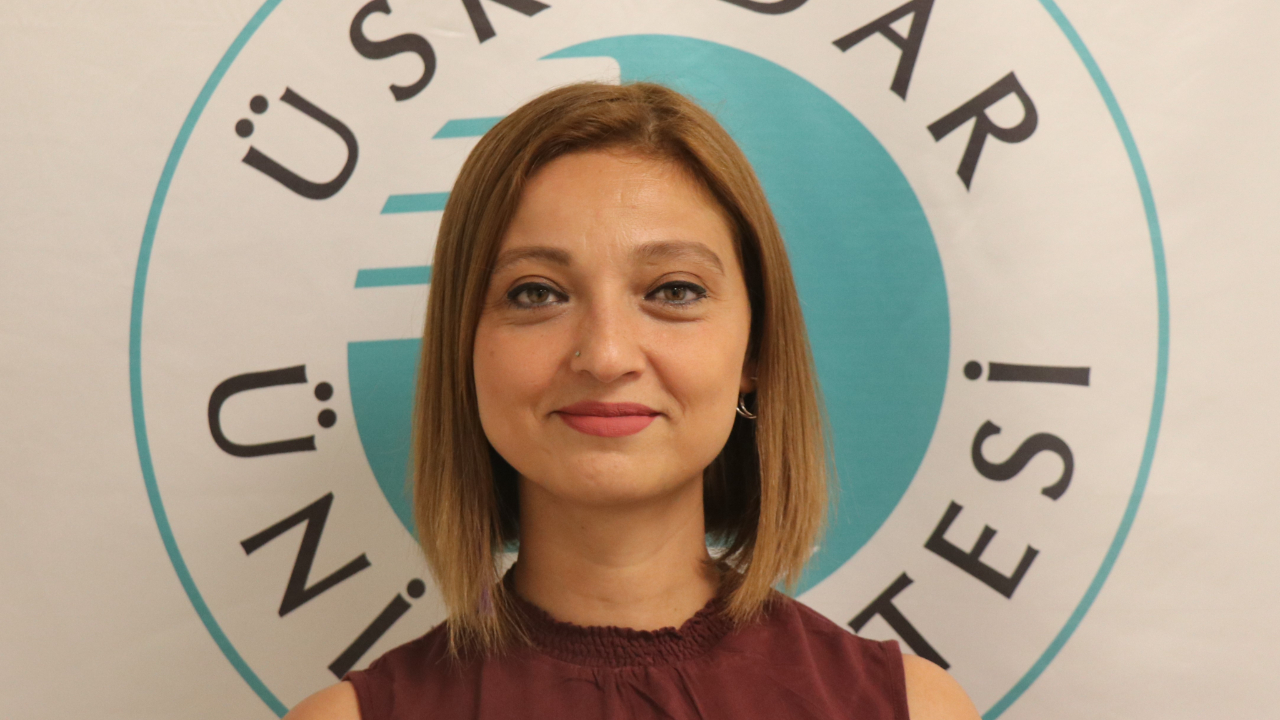 Destek almak 'zayıflık' değil, iyileşmenin ilk adımı!