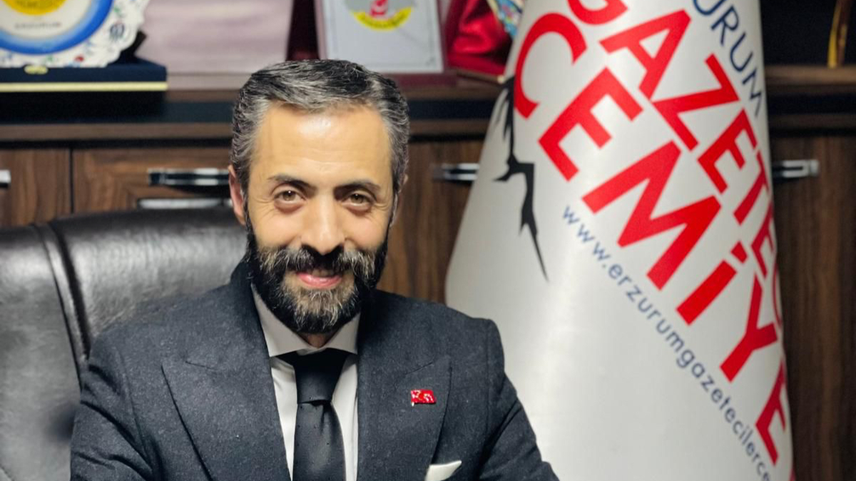 “Gazetecilik Başarı Ödülleri” Heyecanı Başladı