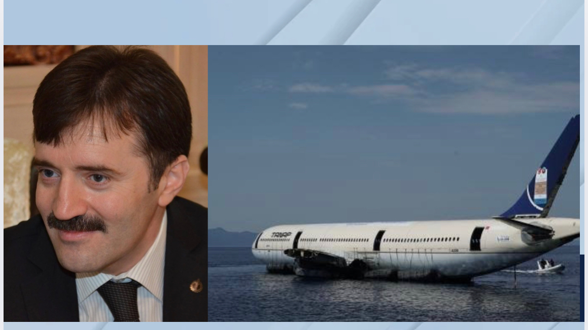 Güvenli’nin Feryadı Erzurum’un Gerçeği