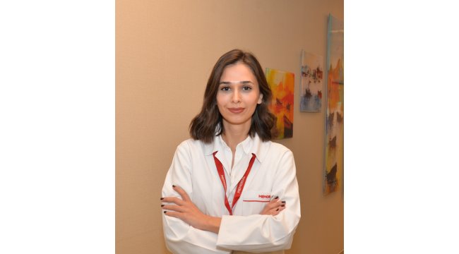 Kalp, diyabet ve mide- bağırsak hastalığı olanlar dikkat !