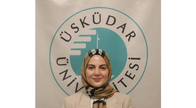 Sağlıklı yaşam arayışı diyetisyenlere ilgiyi artırdı!