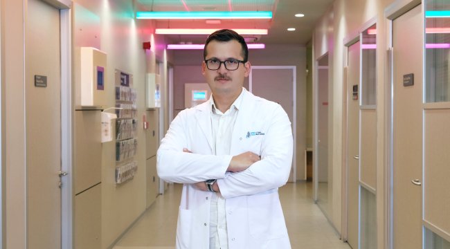 Suya atlarken bir kez daha düşünün!