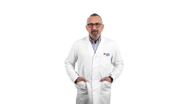 Türkiye Obezitede Avrupa Birincisi