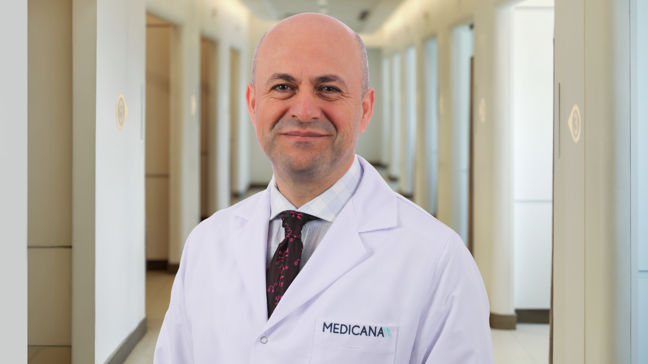 İsmi yanıltmasın, masum değil