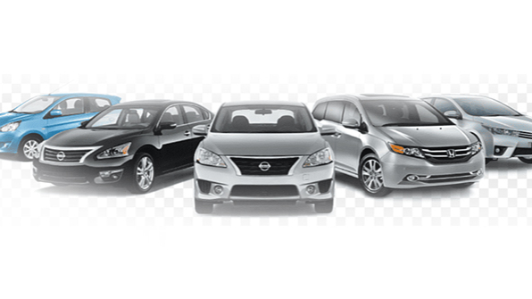 Otomotivden haziranda yüzde 30 artışla 3,4 milyar dolar ihracat