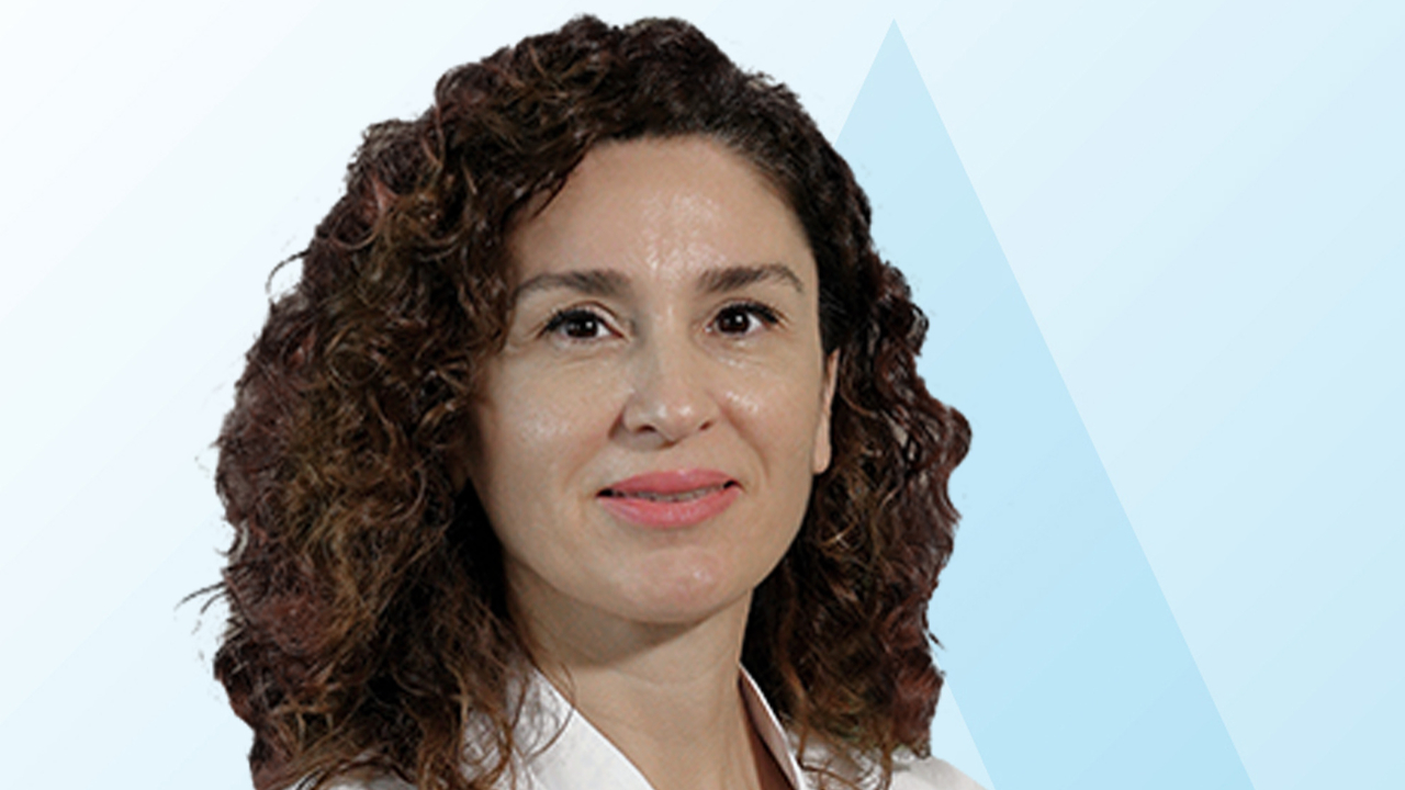 Sıcak hava, nem ve suyla sık temas riski artırıyor!