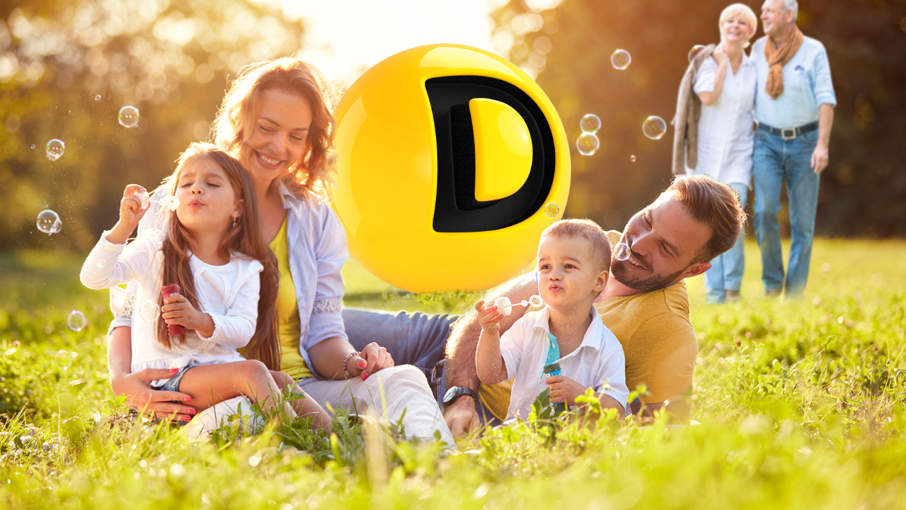 D Vitamini Takviyesi Mevsim Seçmiyor!