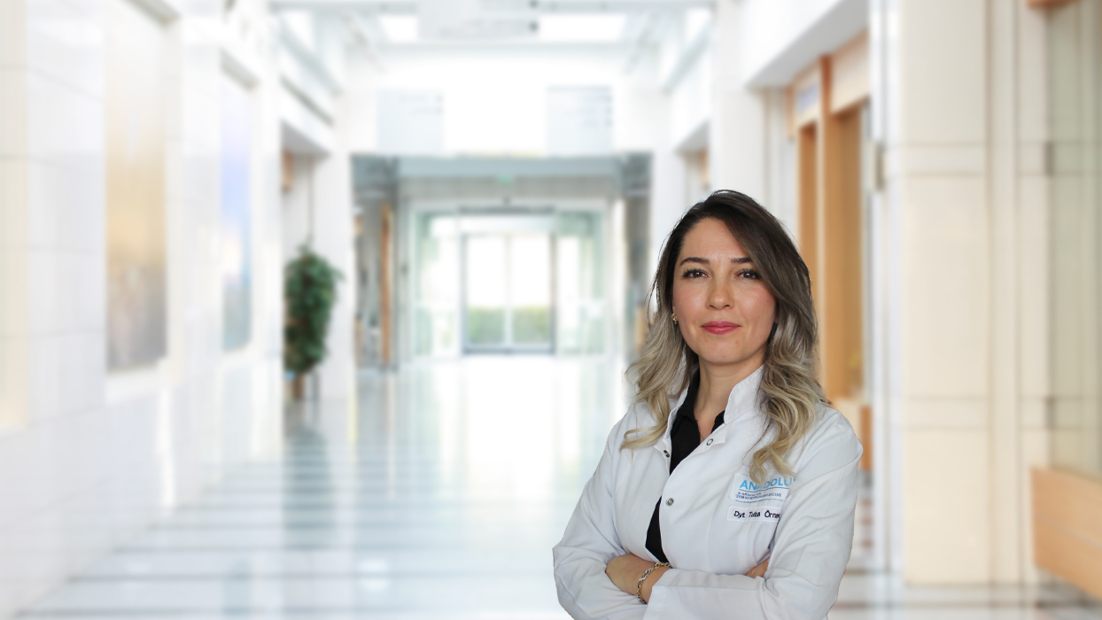 Hücre yaşlanmasını yavaşlatan 10 besin