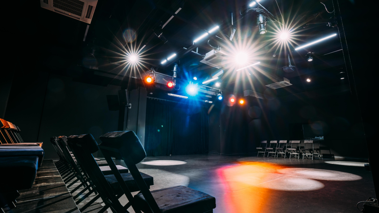 İBB bağımsız tiyatro topluluklarına yönelik desteklerini sürdürüyor