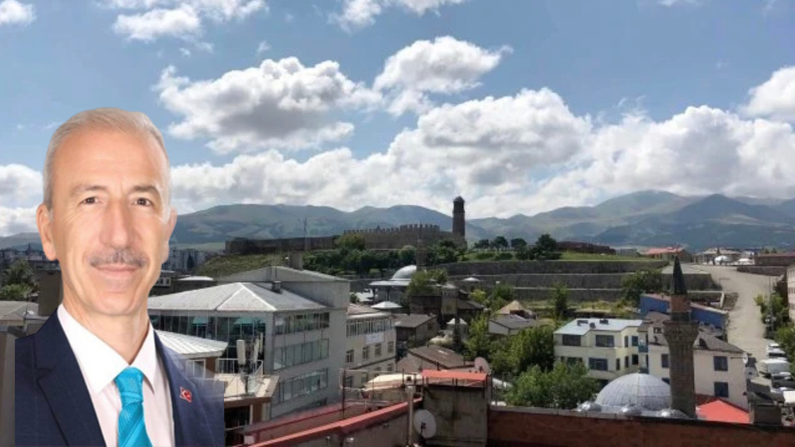 Fevzi Çakmak’tan 23 Temmuz Erzurum Kongresi Mesajı: “Bu Topraklarda Bağımsızlık Kararı İlk Kez Erzurum’da Alındı“